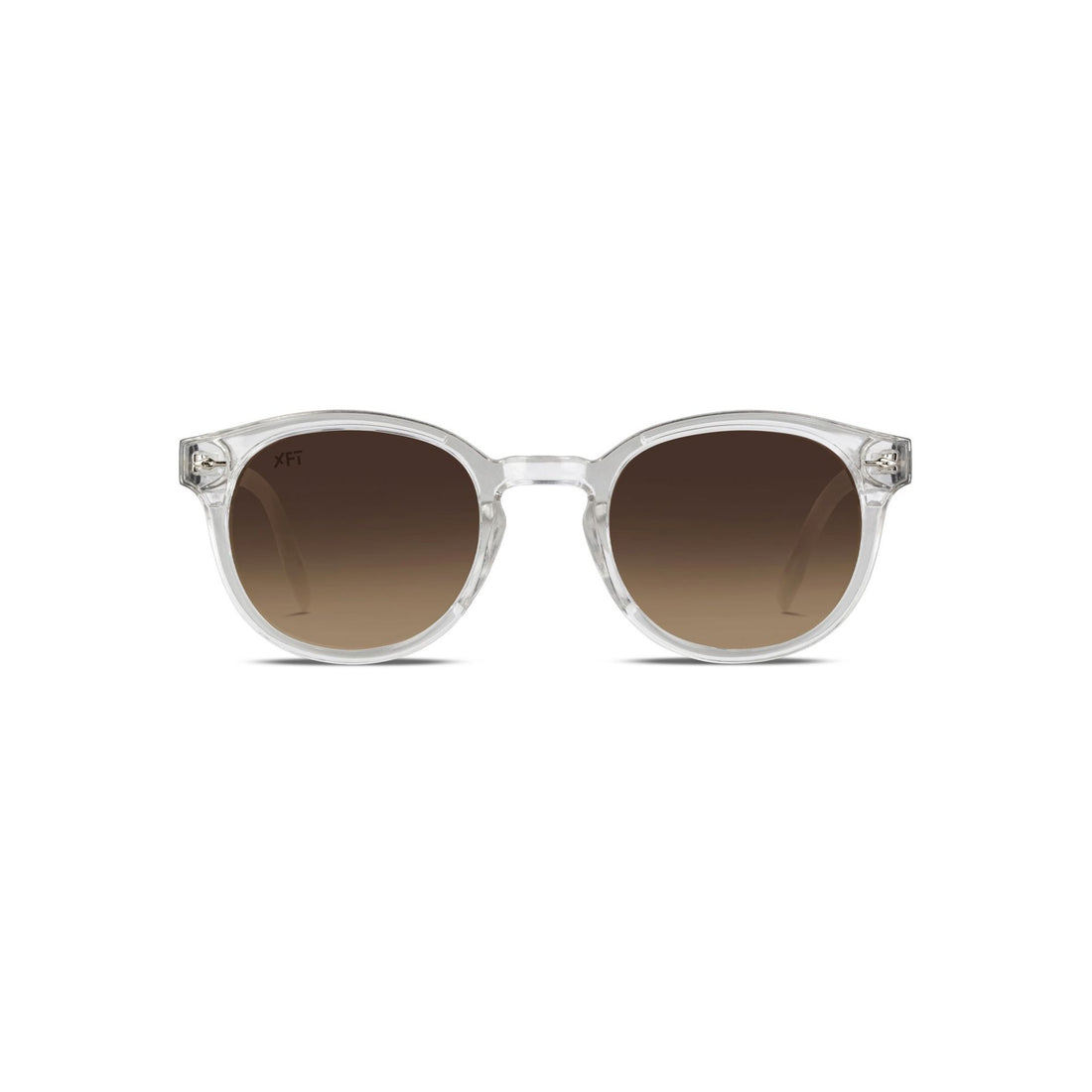 X Frame Therapy Lunettes de soleil