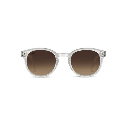 X Frame Therapy Lunettes de soleil