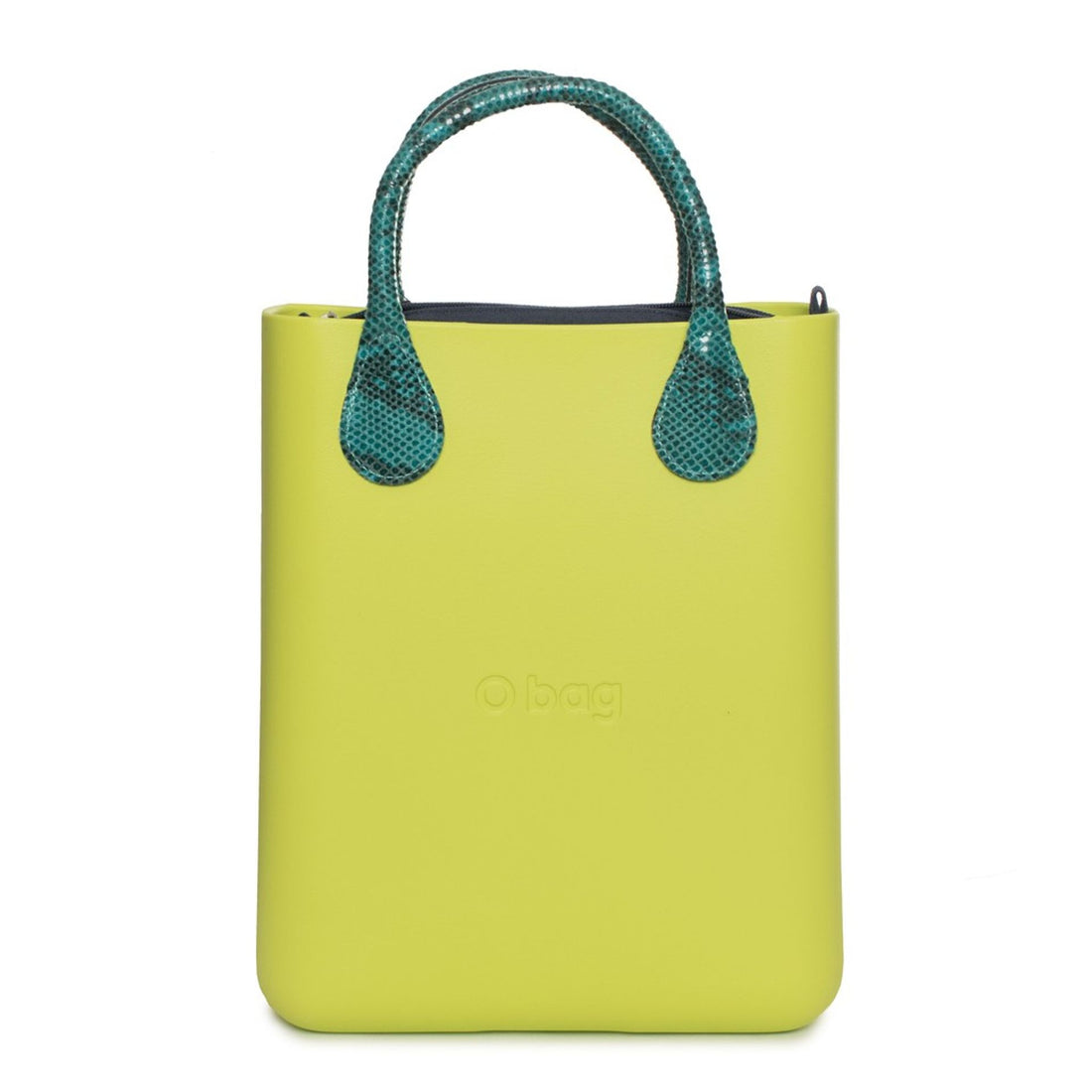 Obag Sacs à main