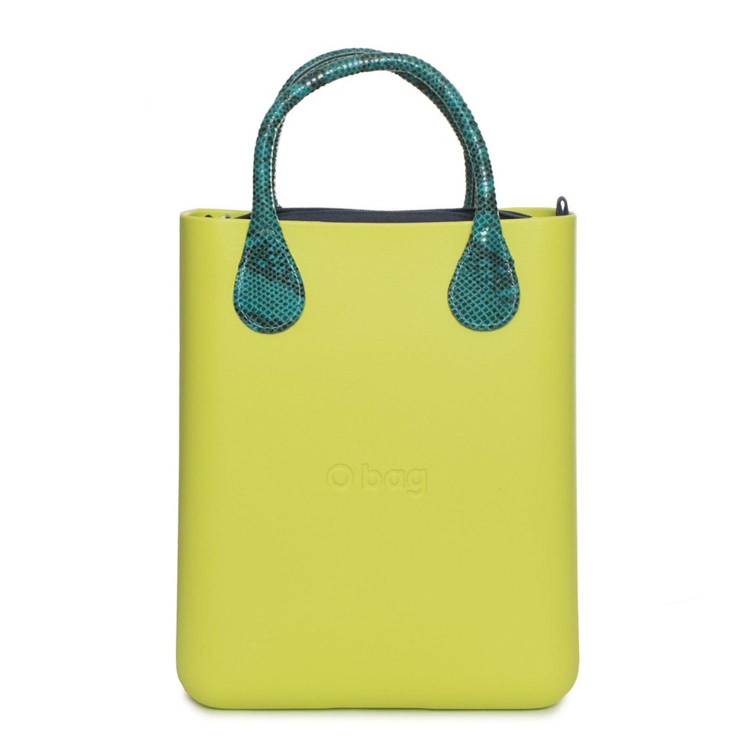 Obag Sacs à main