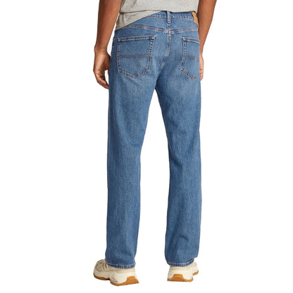 Tommy Hilfiger Jeans