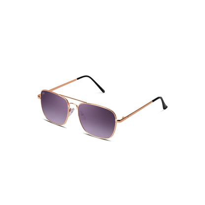 Twig Lunettes de soleil