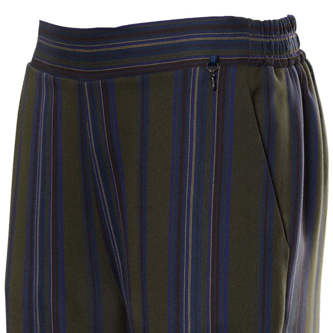 Harmont&amp;Blaine Pantalons