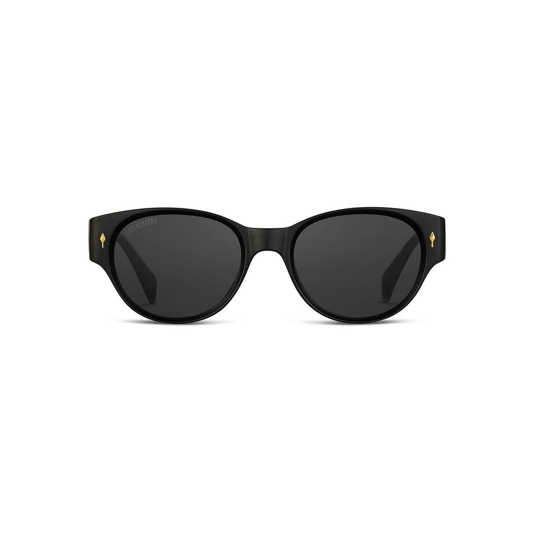 LatenzaZero Lunettes de soleil