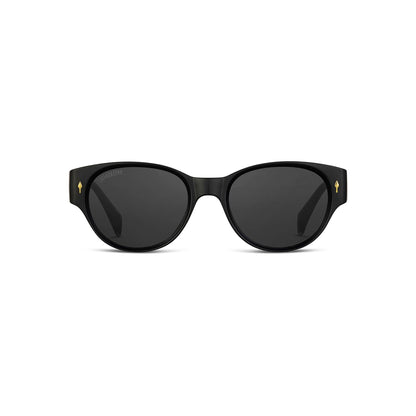 LatenzaZero Lunettes de soleil