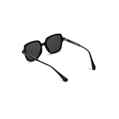 LatenzaZero Lunettes de soleil