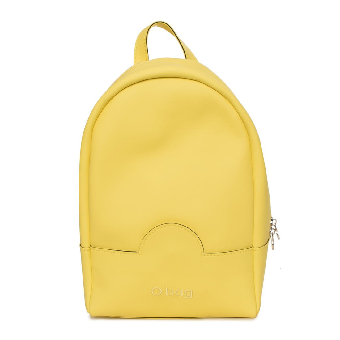 Obag Sacs à dos