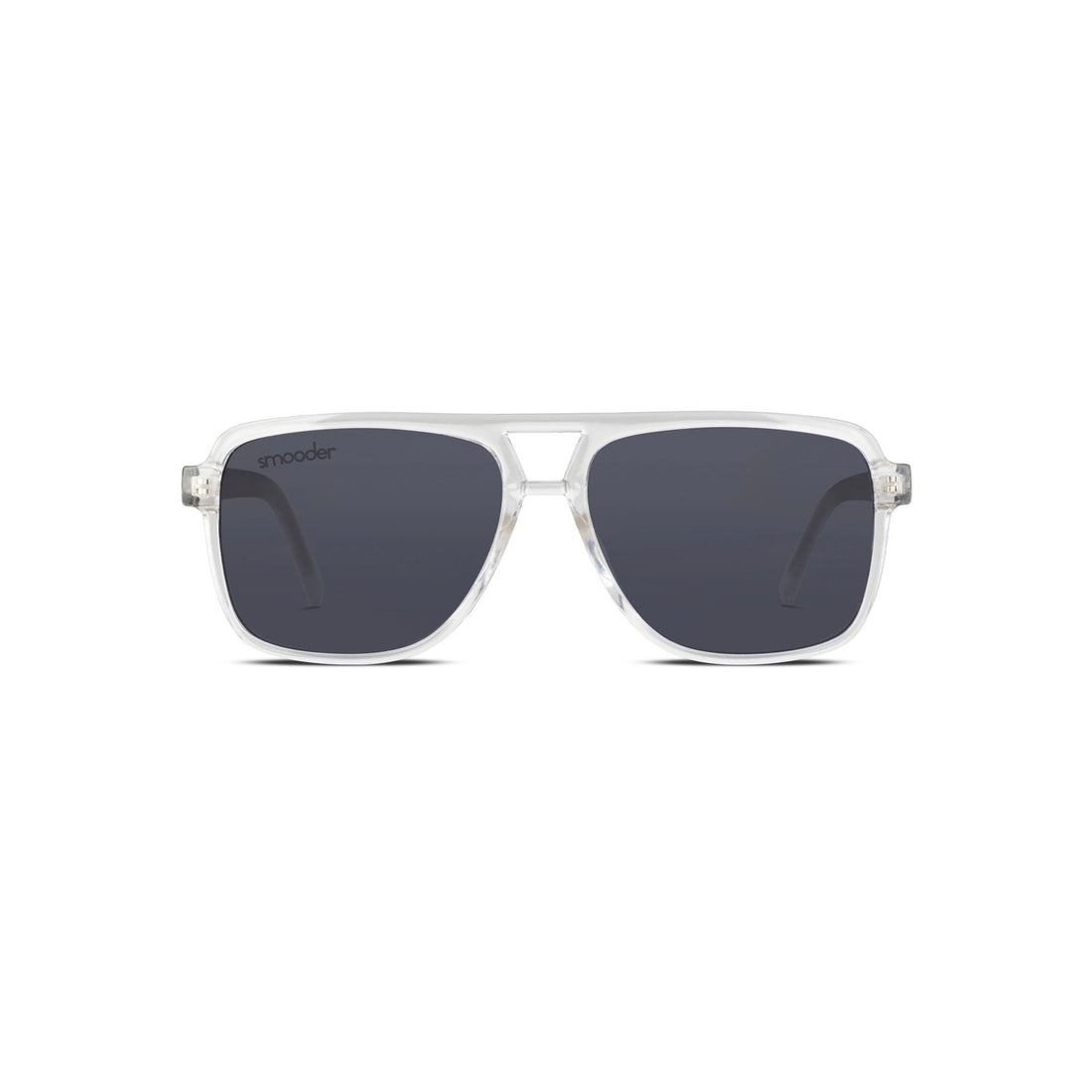 Smooder Lunettes de soleil