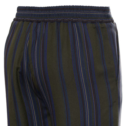 Harmont&amp;Blaine Pantalons