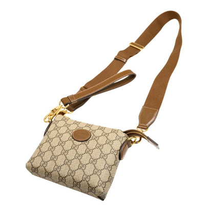 Gucci Sacs bandoulière