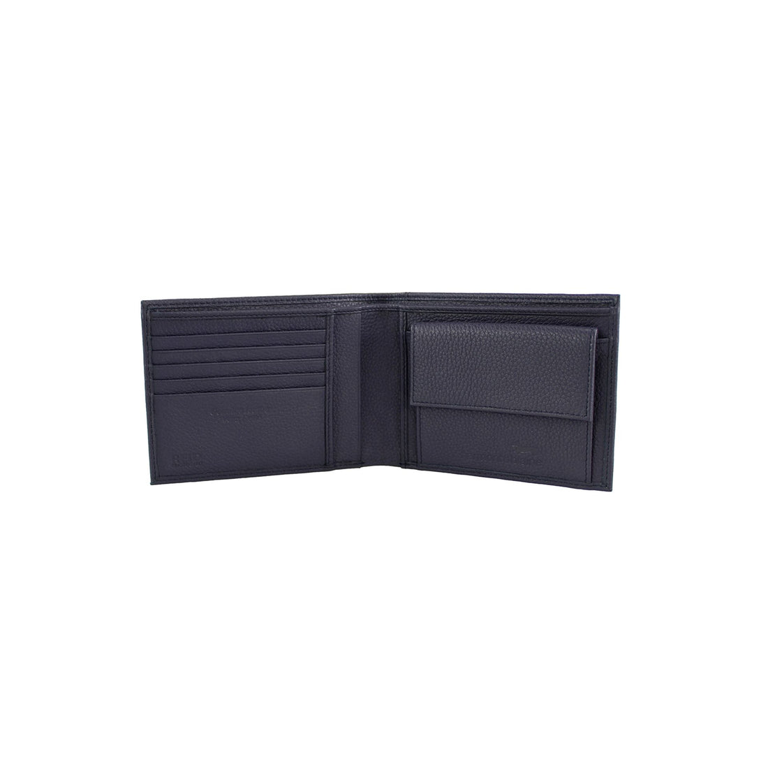 Harmont&amp;Blaine Portefeuilles