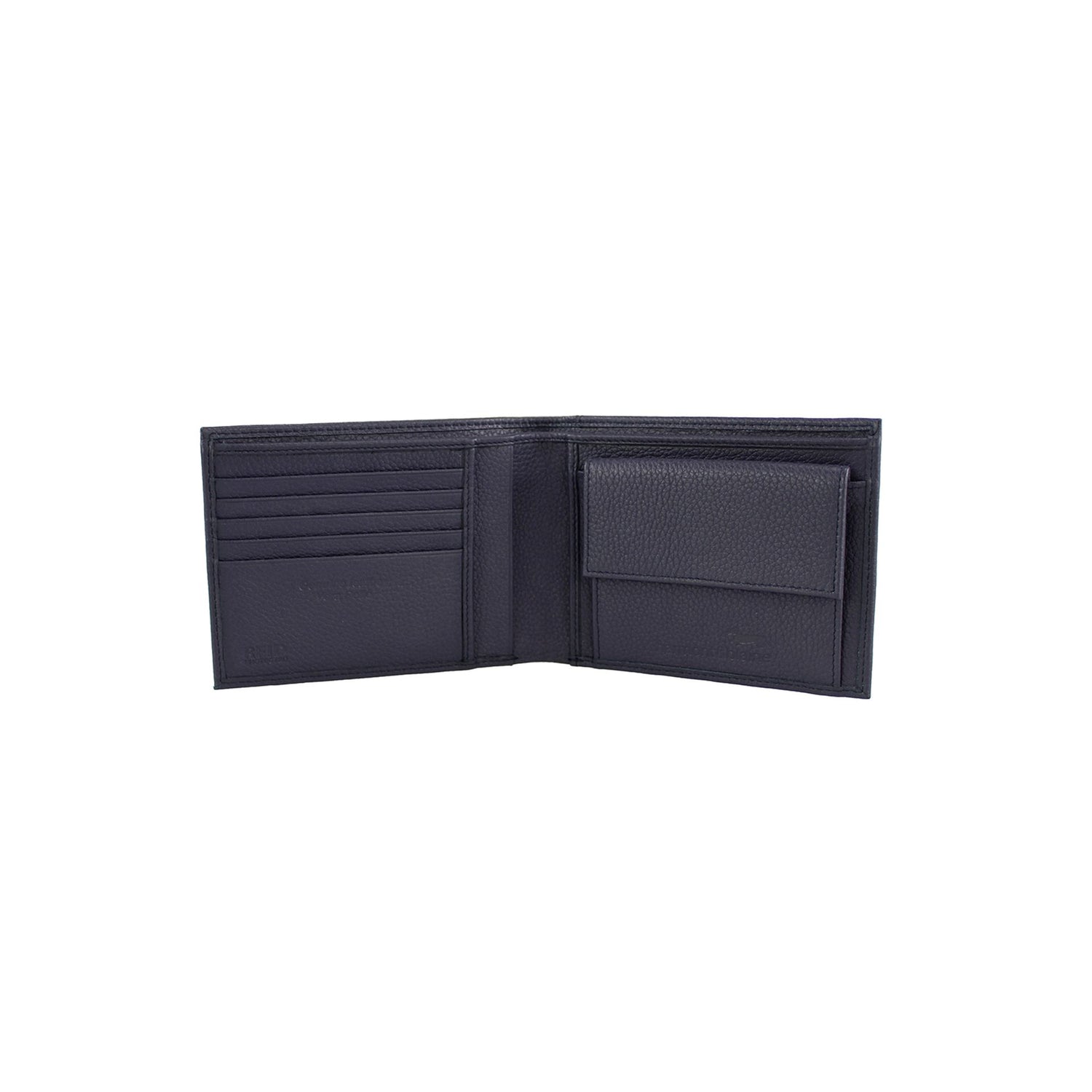 Harmont&amp;Blaine Portefeuilles