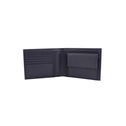 Harmont&amp;Blaine Portefeuilles