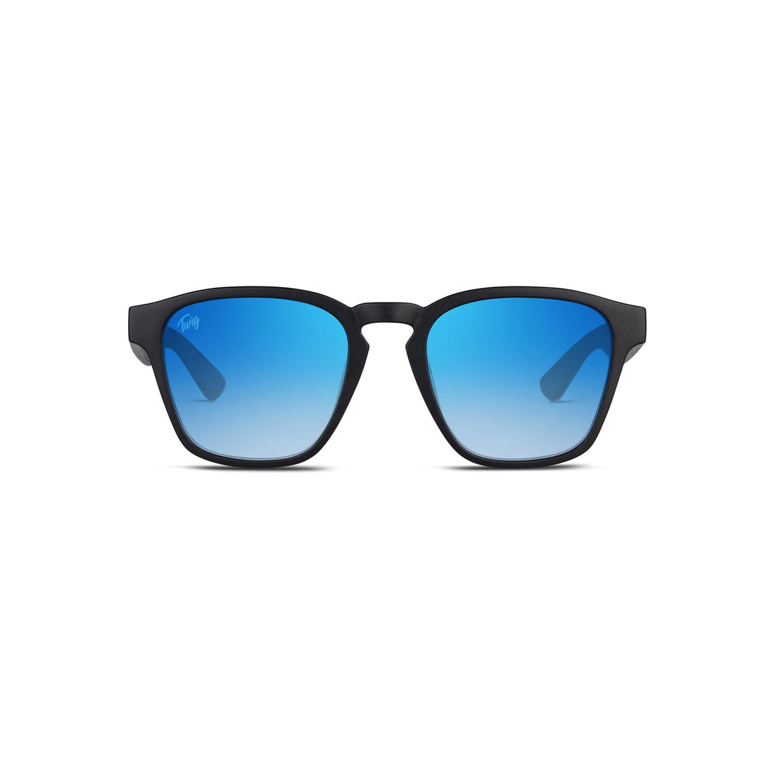 Twig Lunettes de soleil