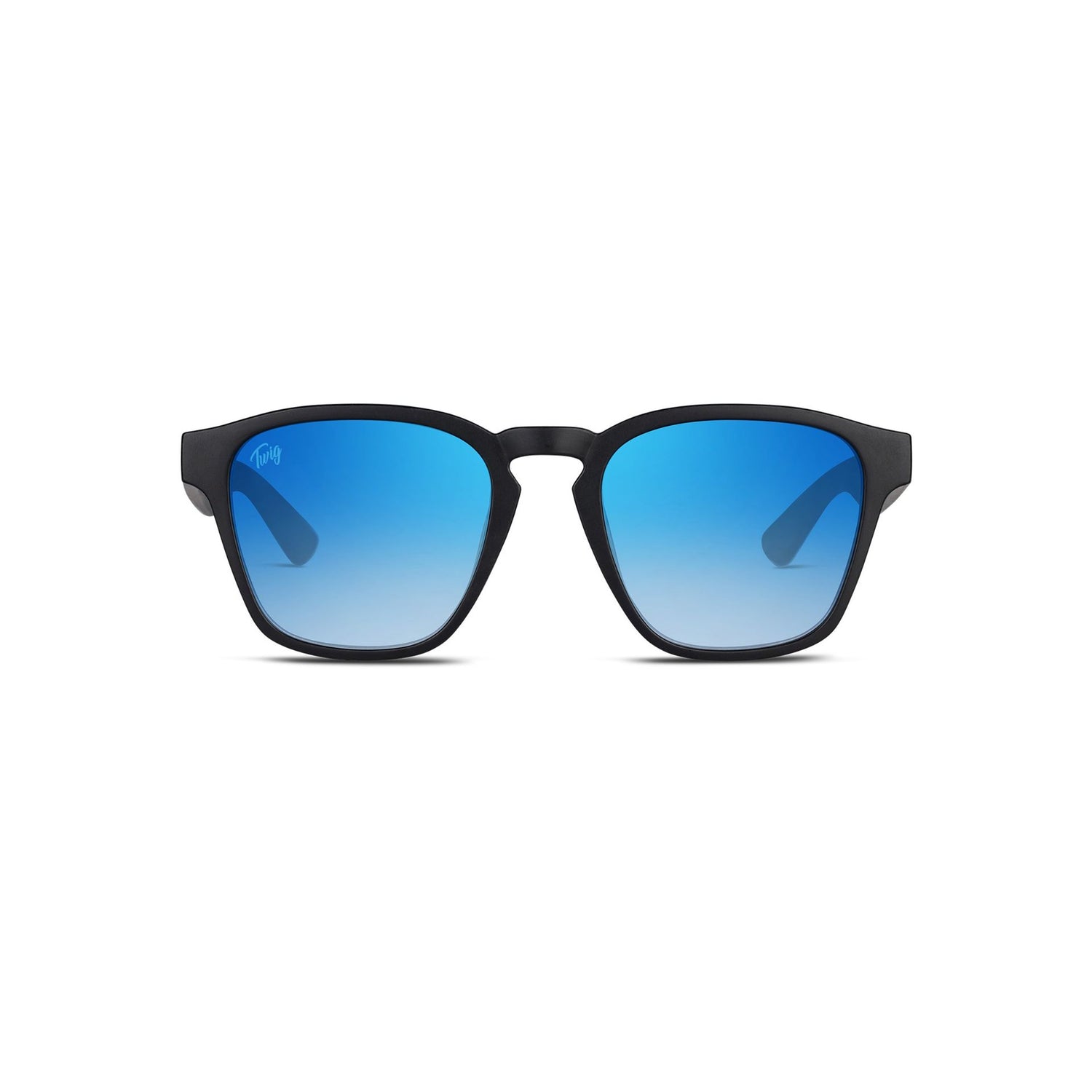 Twig Lunettes de soleil