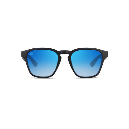 Twig Lunettes de soleil