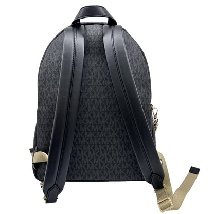 Michael Kors Sacs à dos
