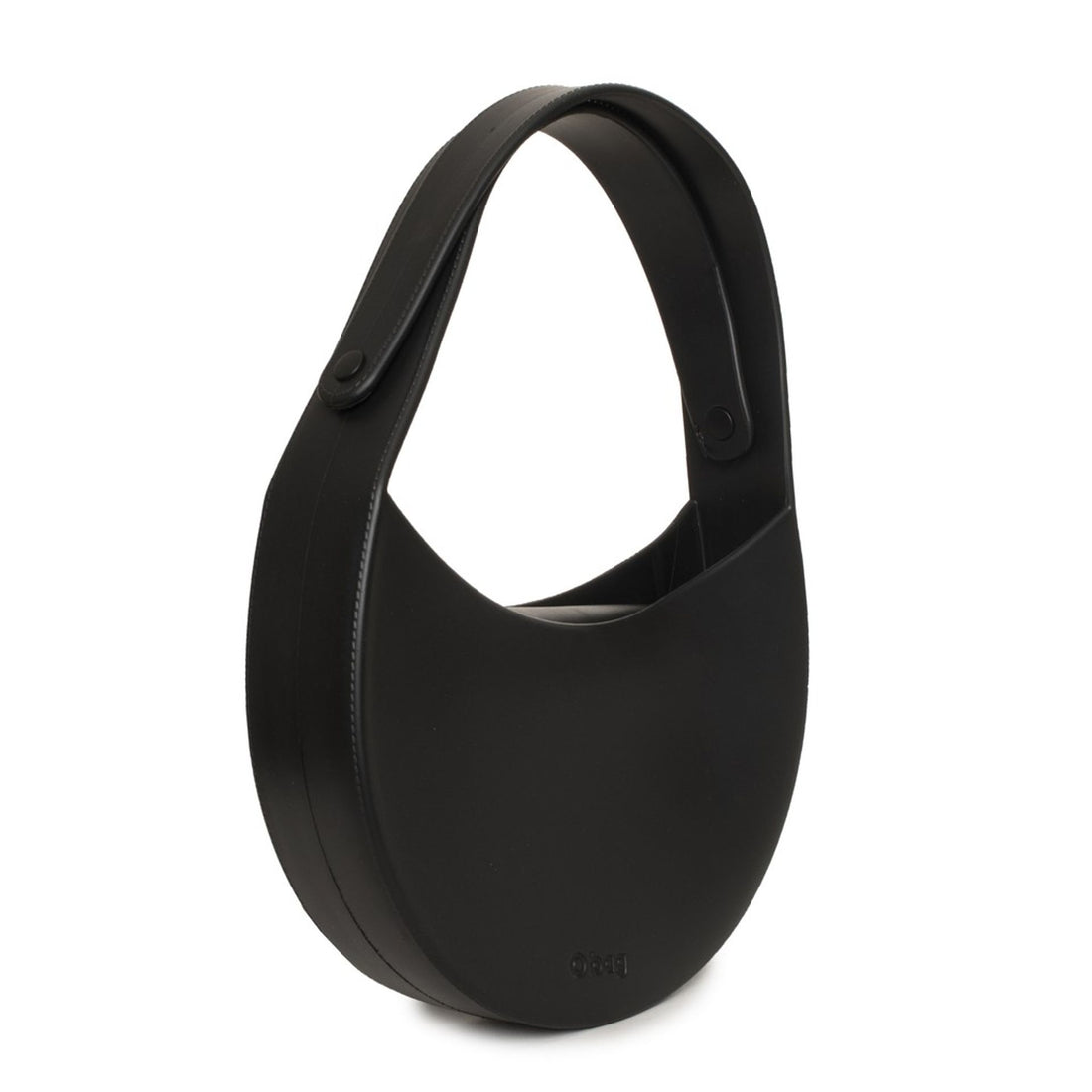 Obag Sacs porté épaule