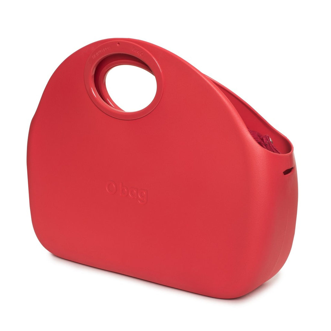 Obag Sacs à main