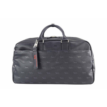 Harmont&amp;Blaine Sacs de voyage