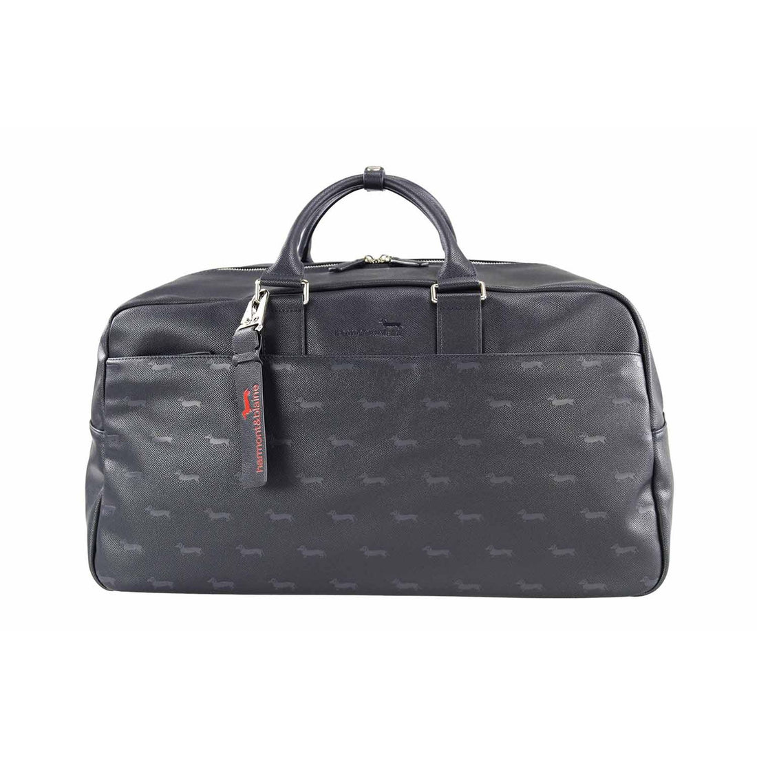 Harmont&amp;Blaine Sacs de voyage