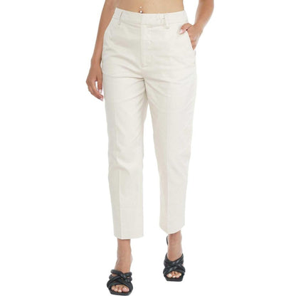 Scotch &amp; Soda Pantalons