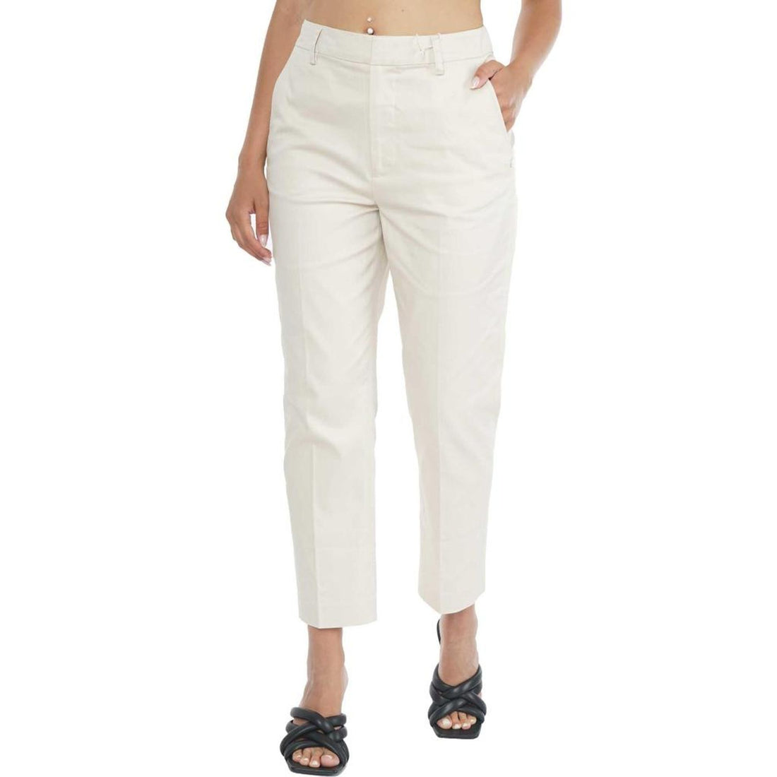 Scotch &amp; Soda Pantalons