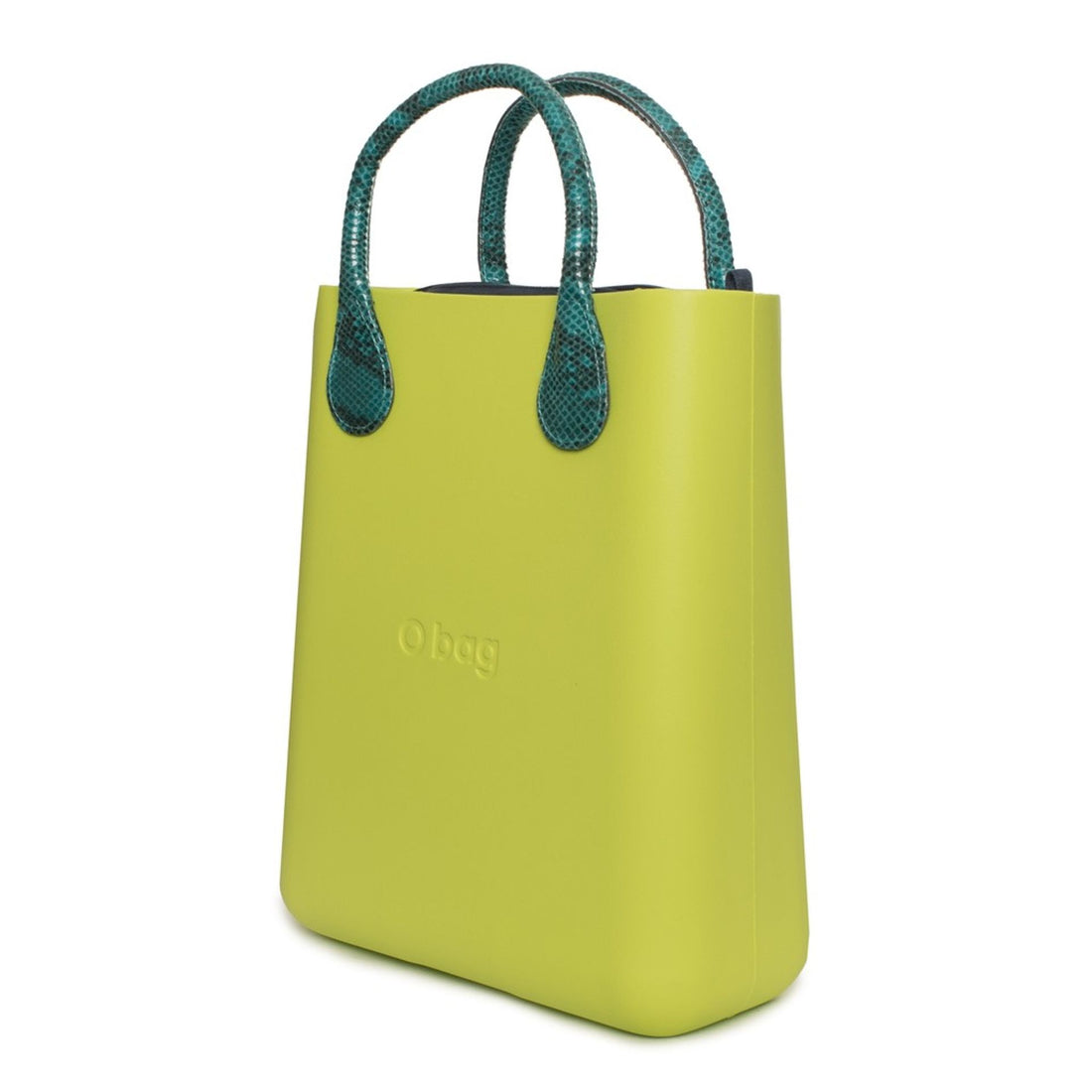 Obag Sacs à main
