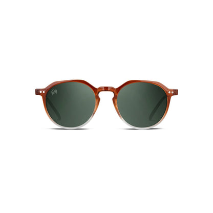 Twig Lunettes de soleil
