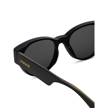 LatenzaZero Lunettes de soleil