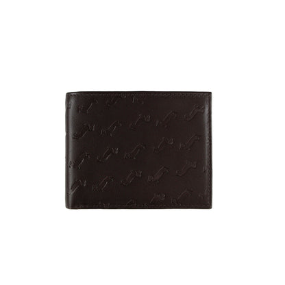 Harmont&amp;Blaine Portefeuilles