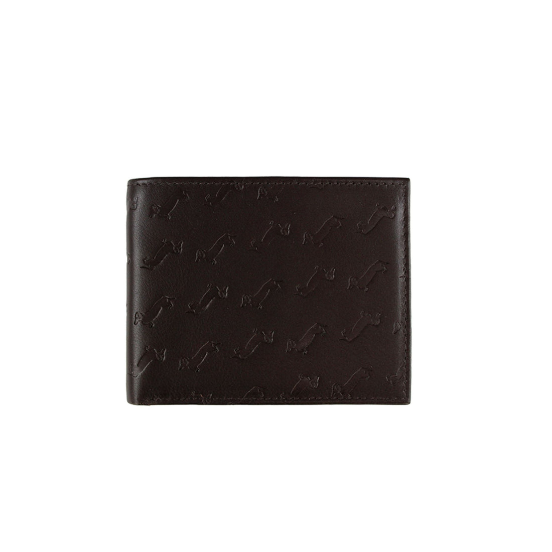 Harmont&amp;Blaine Portefeuilles