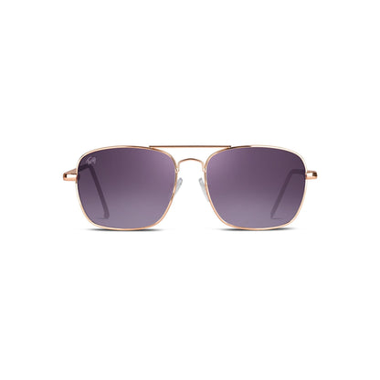 Twig Lunettes de soleil