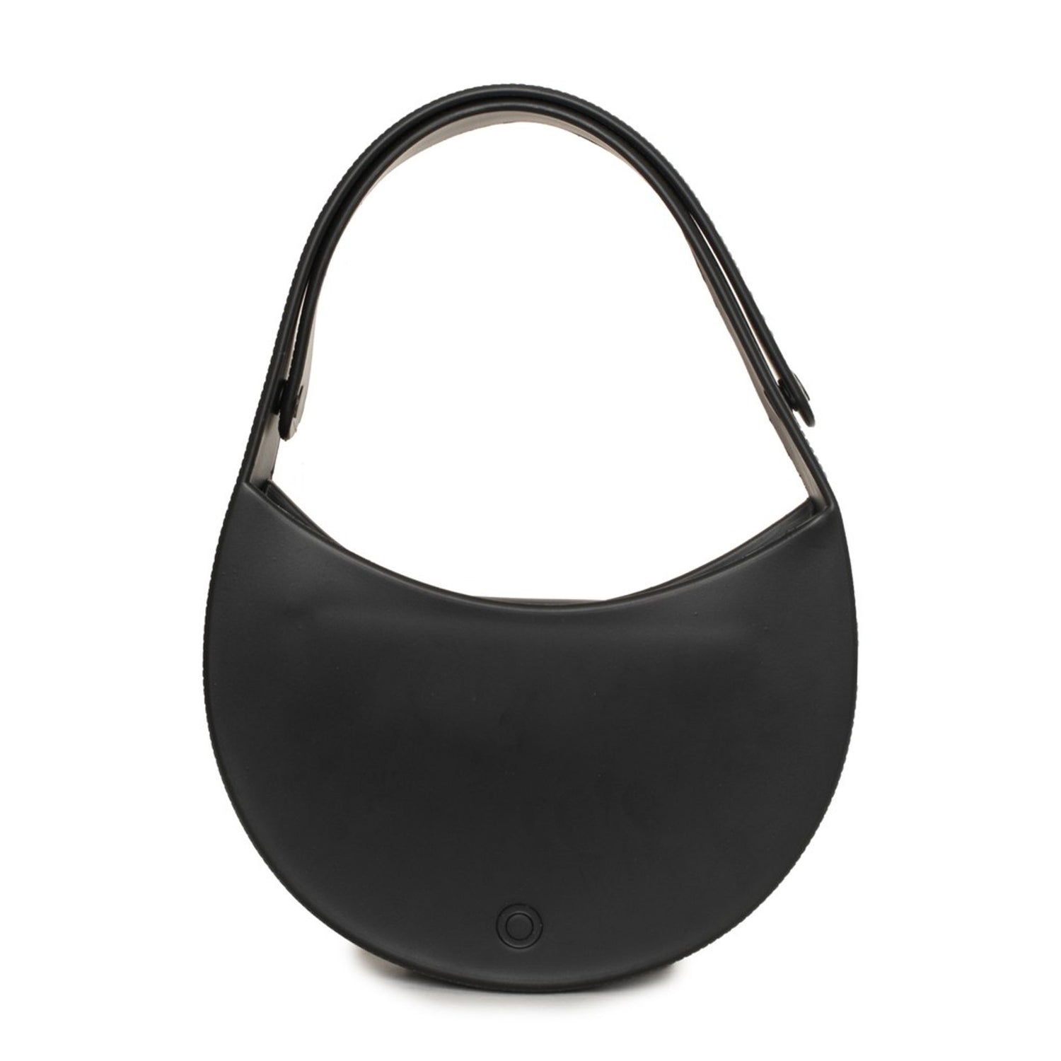 Obag Sacs porté épaule