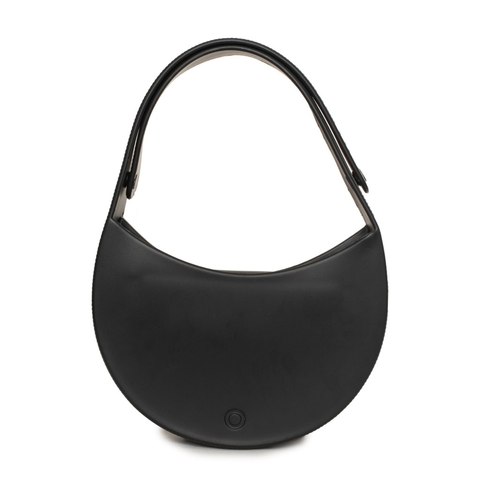Obag Sacs porté épaule