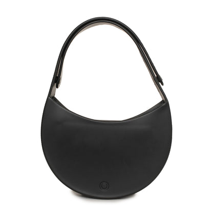 Obag Sacs porté épaule