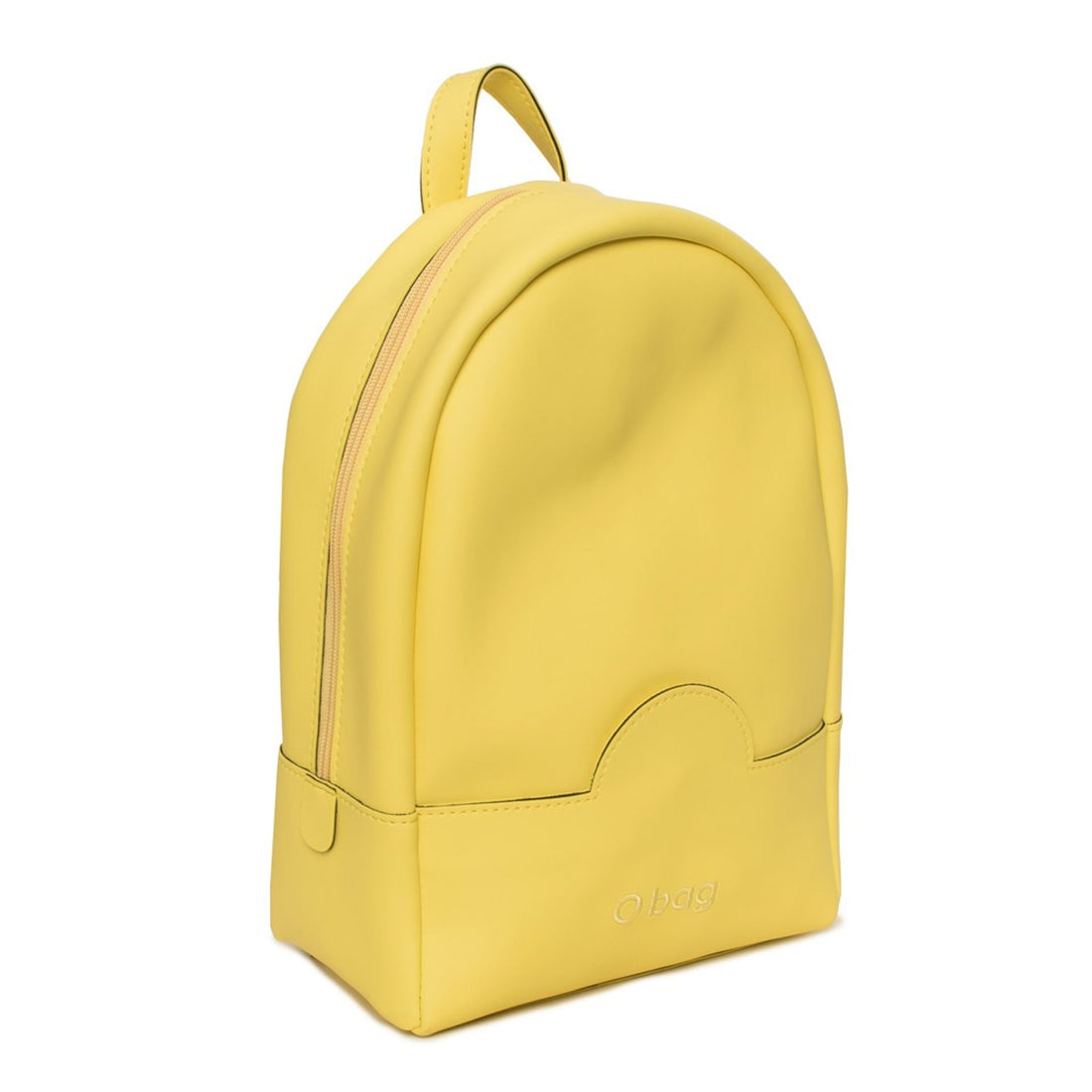Obag Sacs à dos