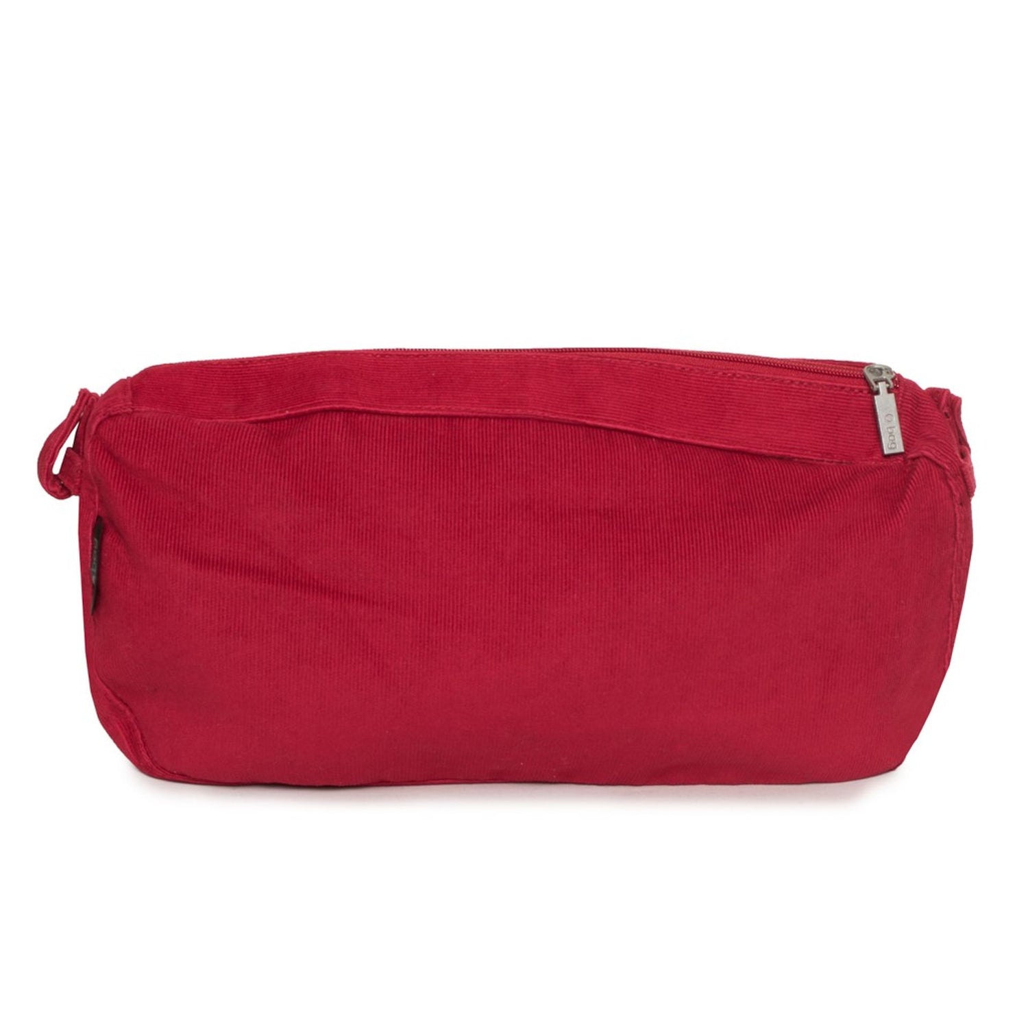 Obag Sacs à main