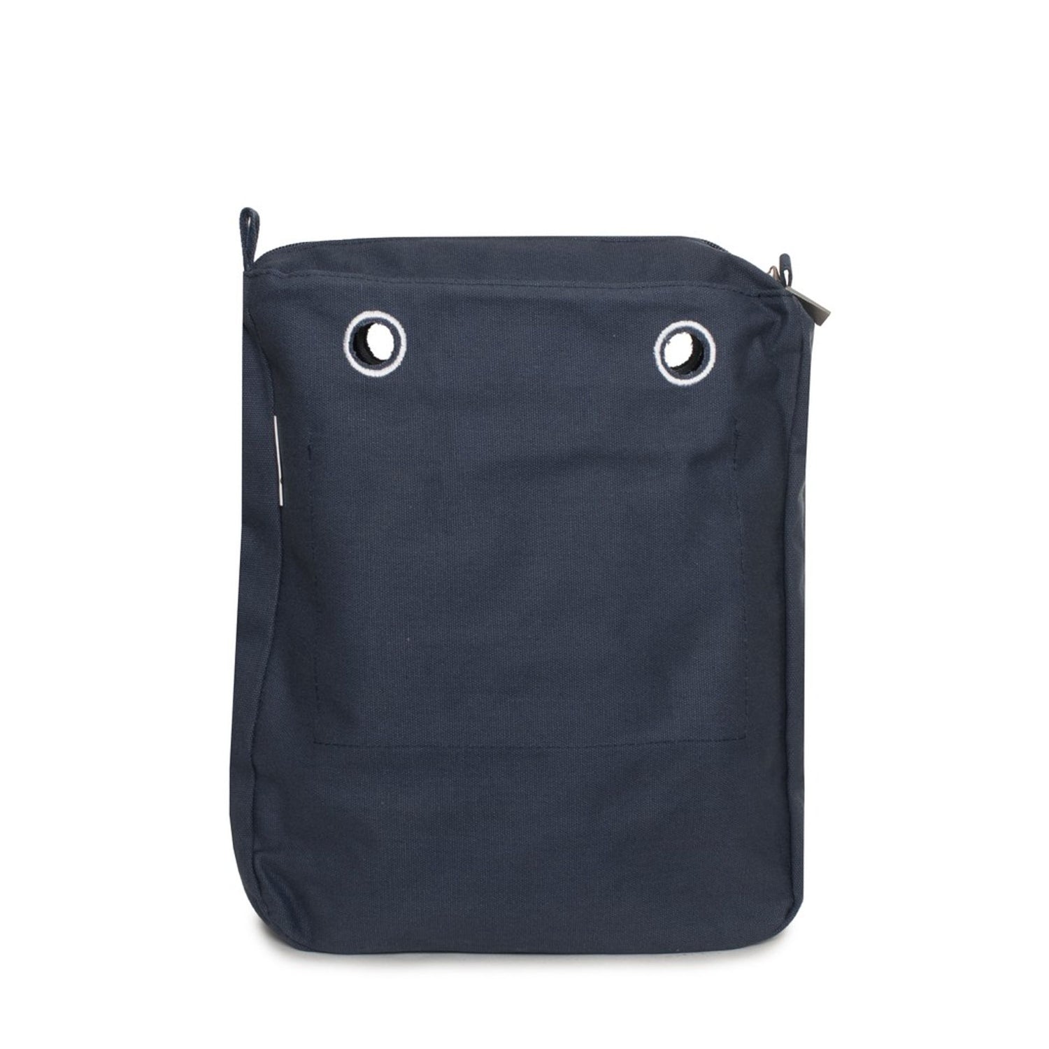 Obag Sacs à main