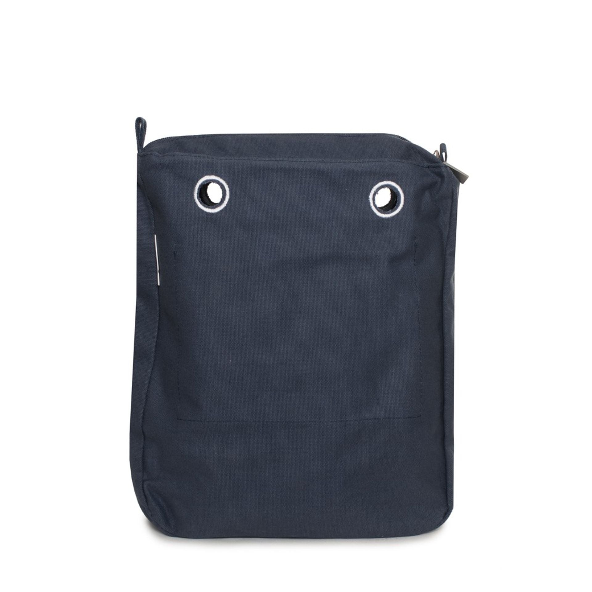 Obag Sacs à main
