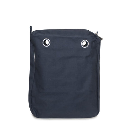 Obag Sacs à main