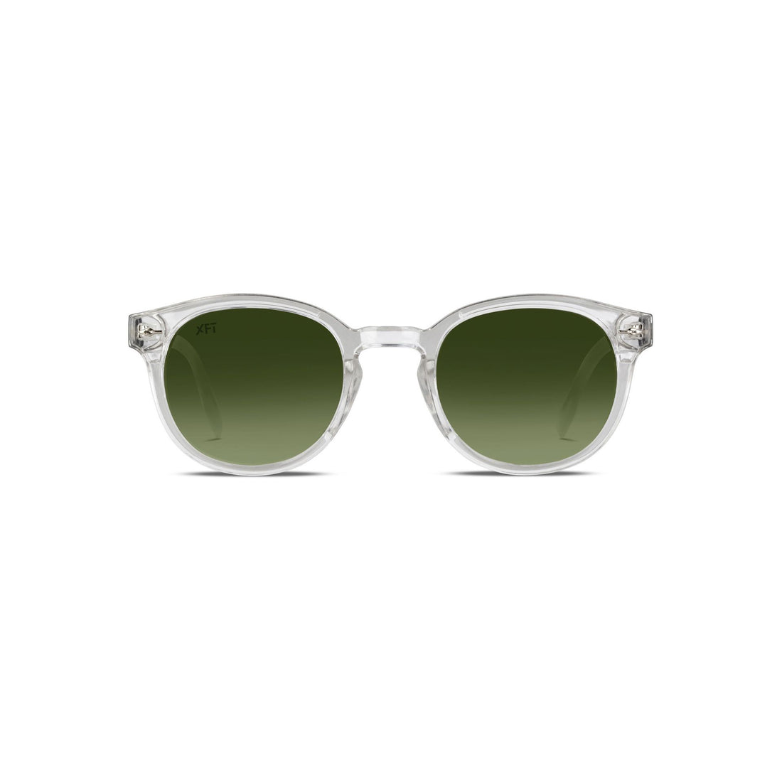 X Frame Therapy Lunettes de soleil