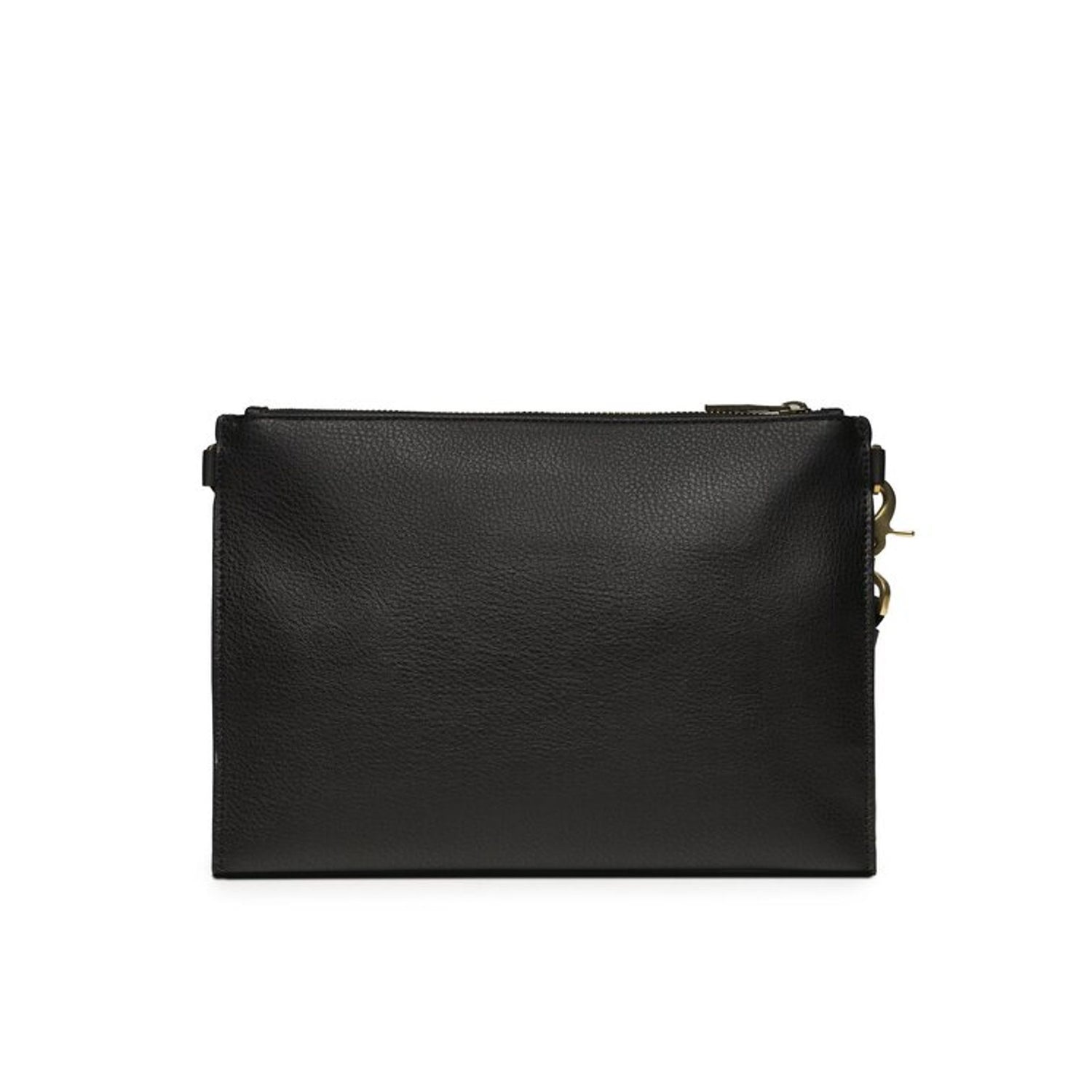 Versace Jeans Pochettes