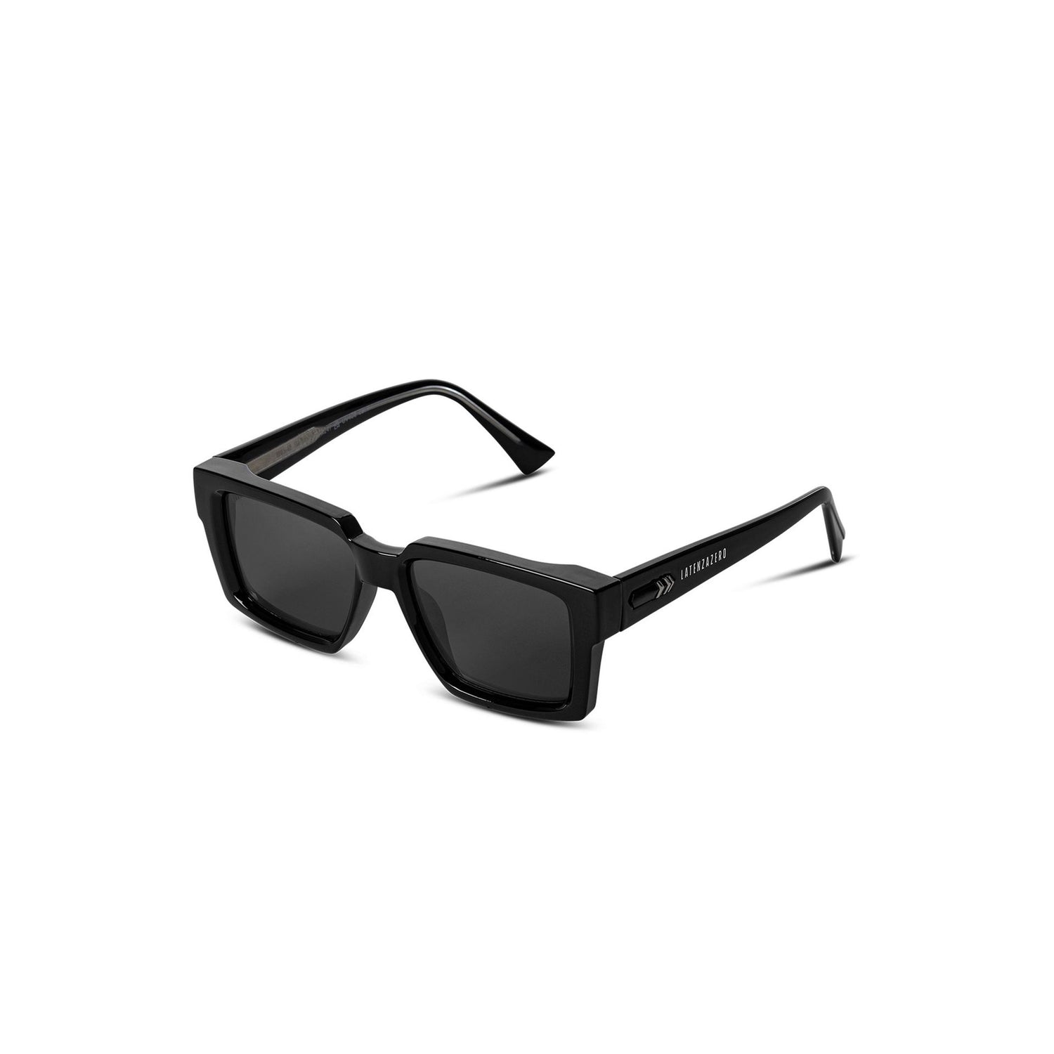 LatenzaZero Lunettes de soleil