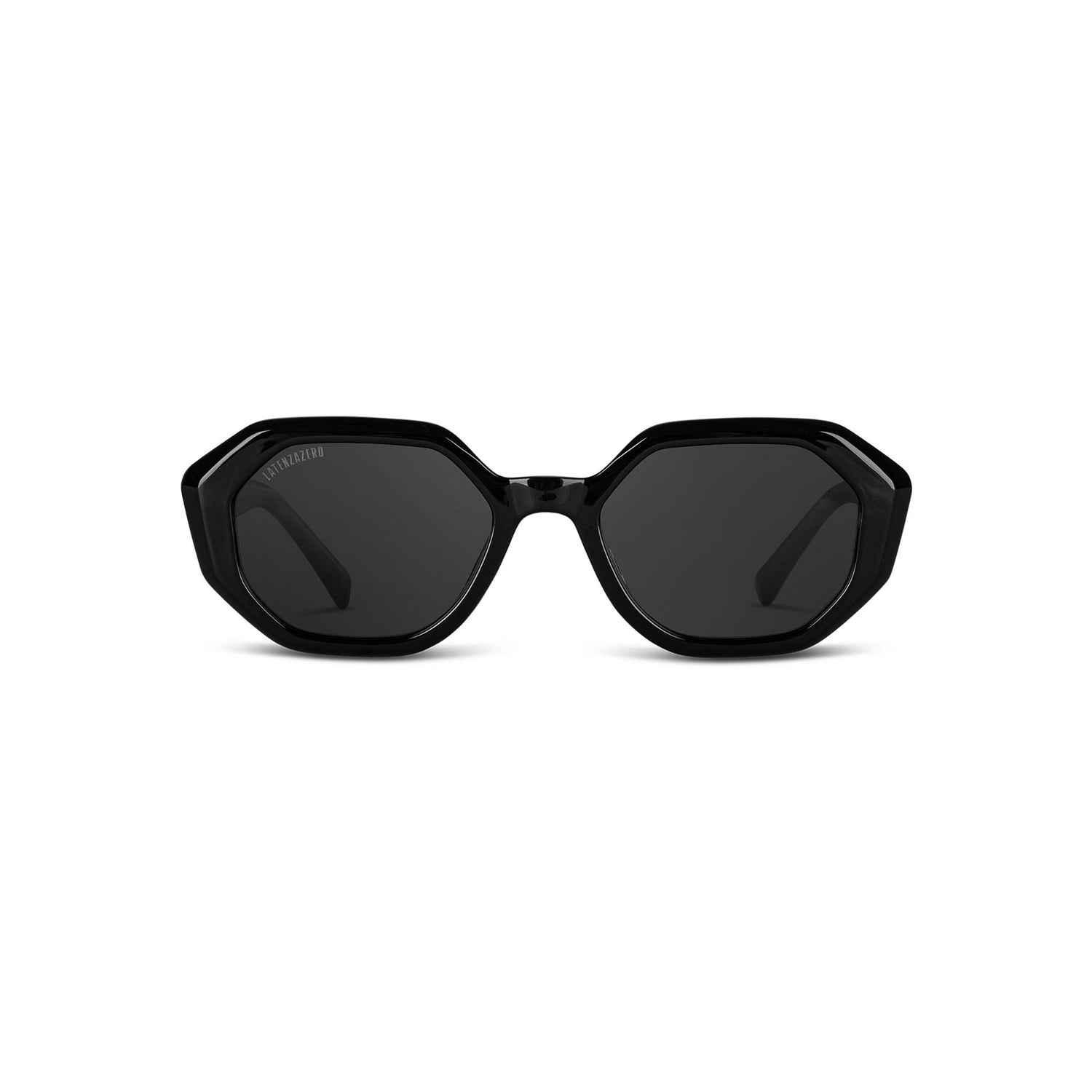 LatenzaZero Lunettes de soleil