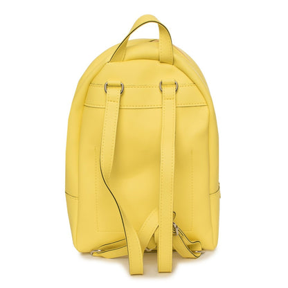 Obag Sacs à dos