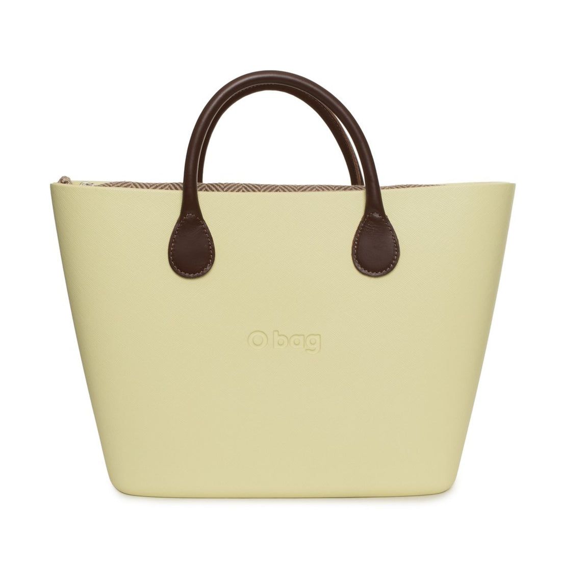 Obag Sacs à main