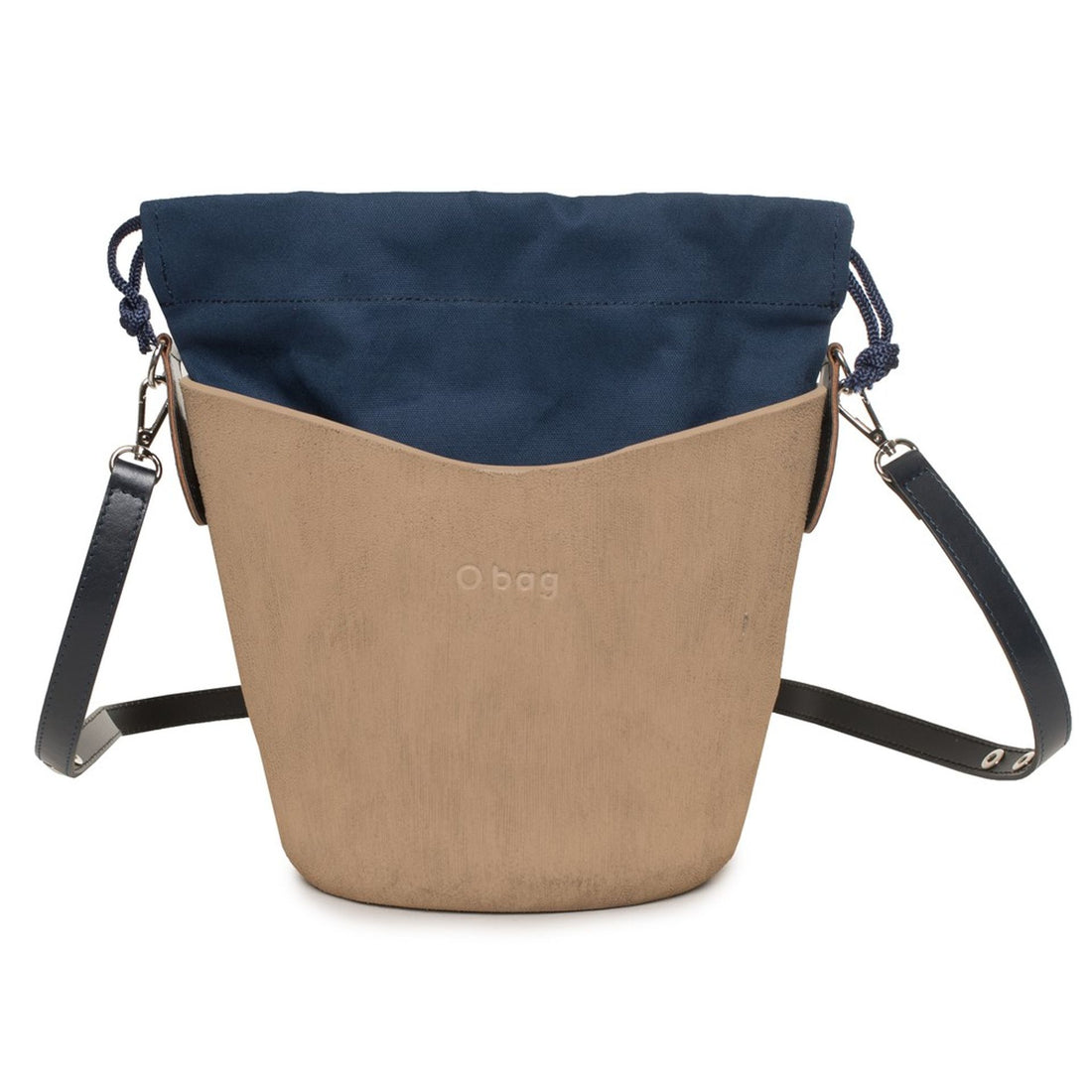 Obag Sacs bandoulière