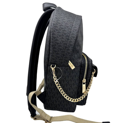 Michael Kors Sacs à dos