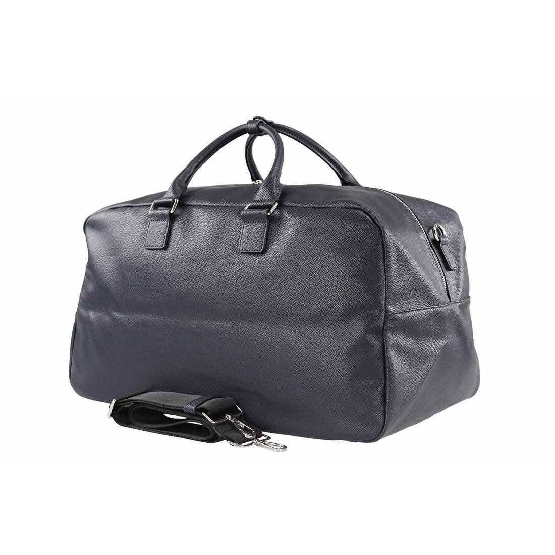 Harmont&amp;Blaine Sacs de voyage